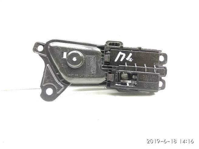  82610A0010RA5