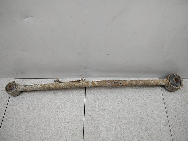  0K2NA28350
