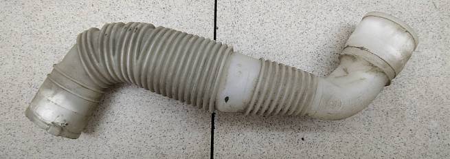  5Q0955453T