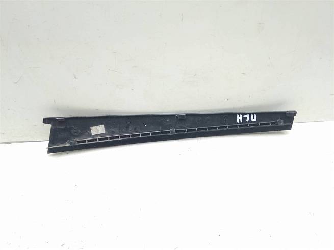  96598065