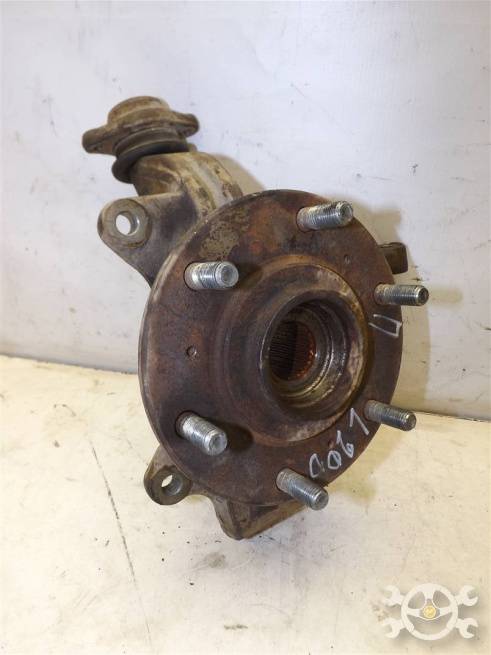  MR992378         MR992374