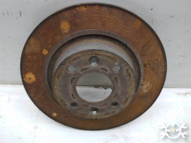 402067025R 402067025R