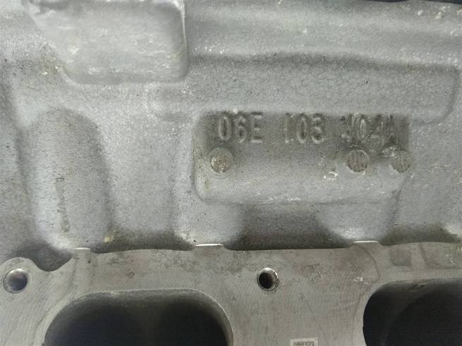  06E103404A
