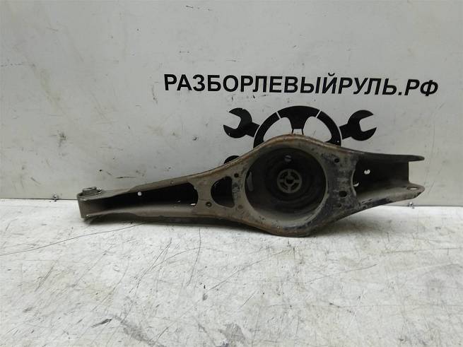  1K0505311AB