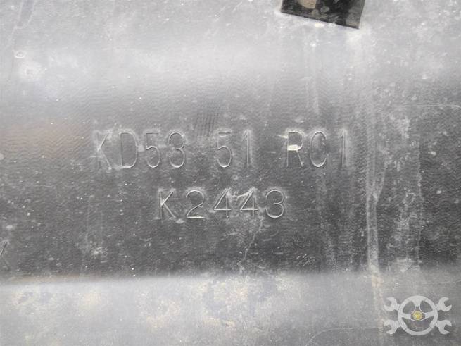  KD5351RC1