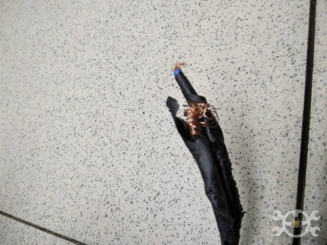 240149252S  240149252S