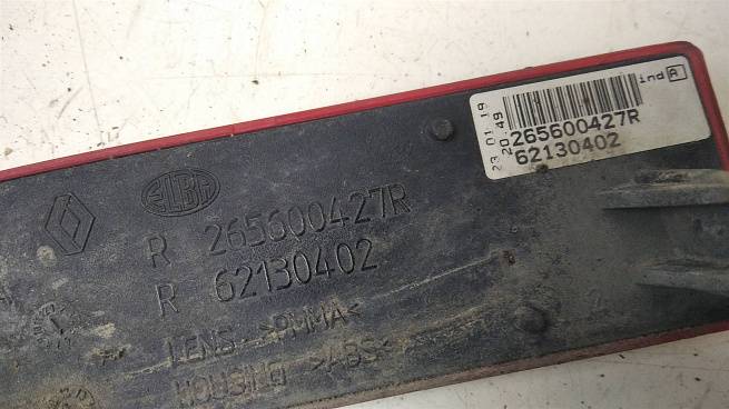  265600427R