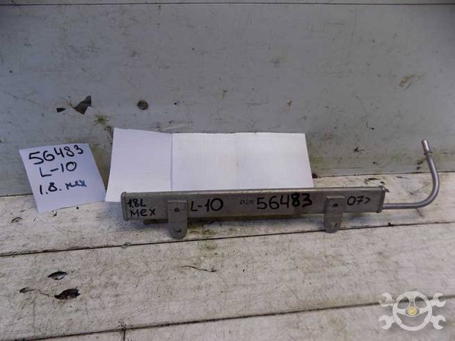 1465A090 1465A090