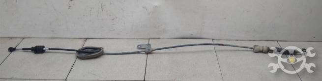  349357745R