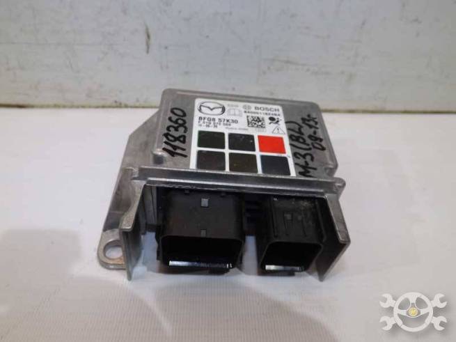  BFG857K30