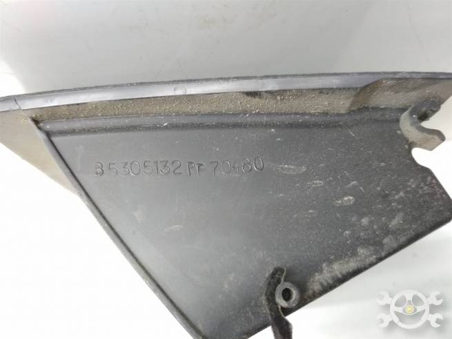  B5305132