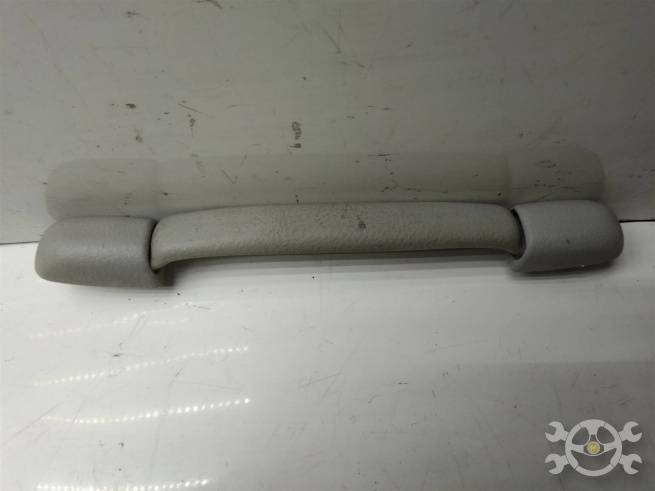7641065J006GS 7641065J006GS