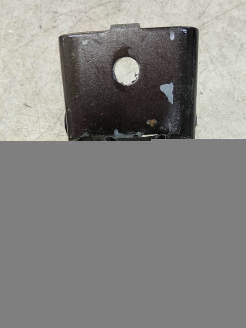  804200013R