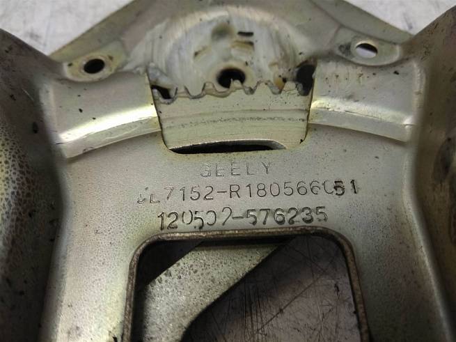  1018005660