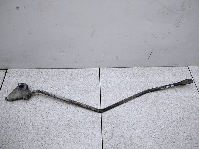  A2112670032