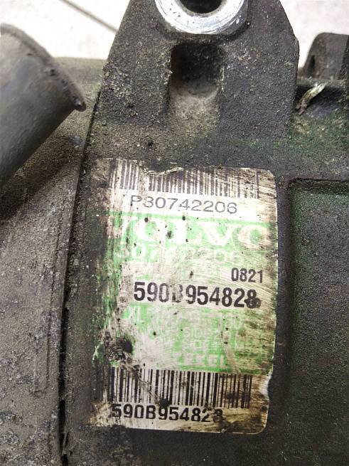  30742208