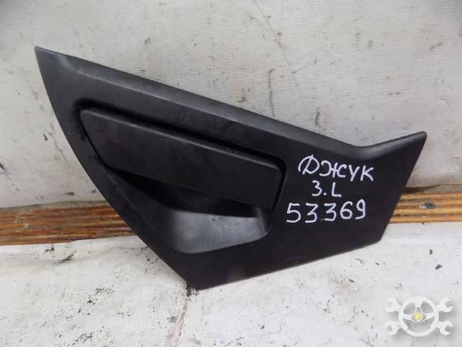 826071KA0A 826071KA0A