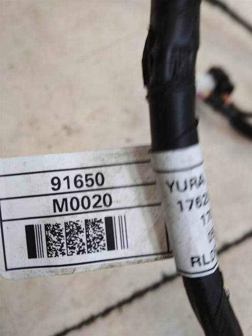  91650m0020