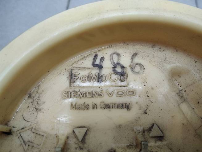  6G919275E