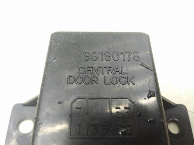  96190176