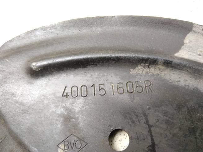  400154134R