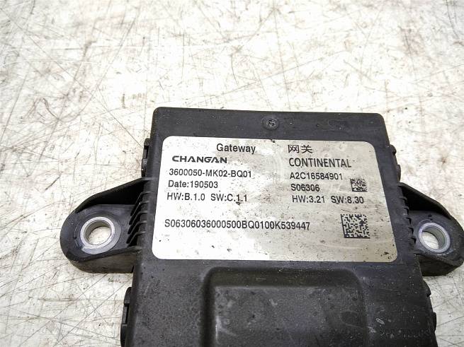  3600050MK02BQ01