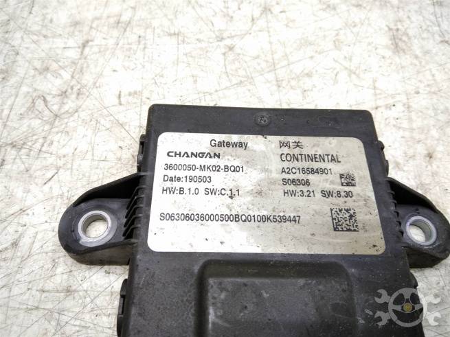  3600050MK02BQ01