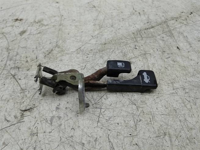  MB402131