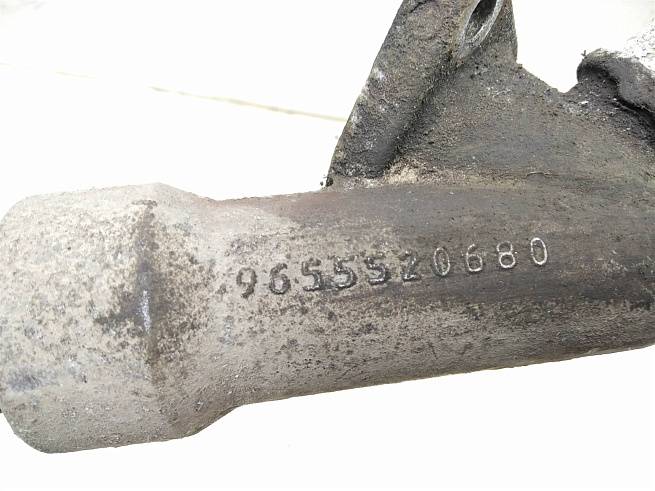  9655520680