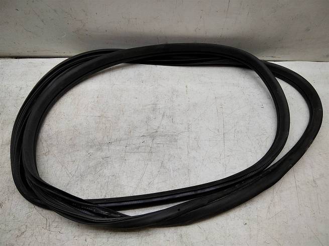  76921EB31A