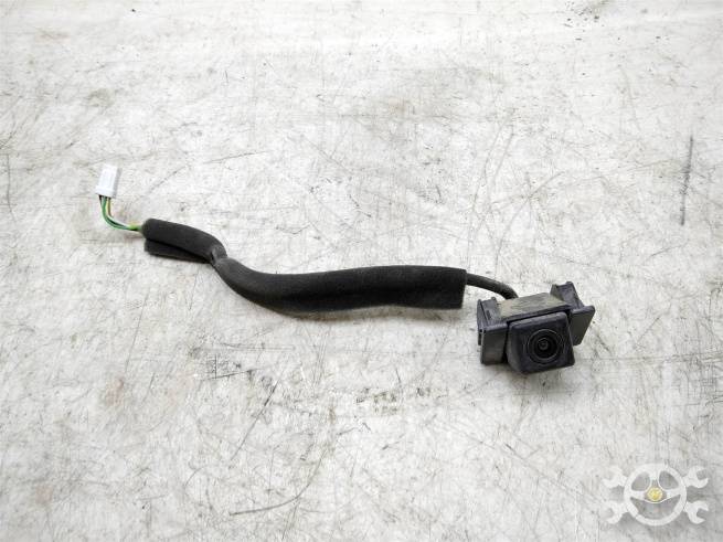 7917010BQ01  7917010BQ01