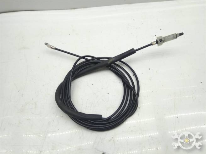S5406410 S5406410
