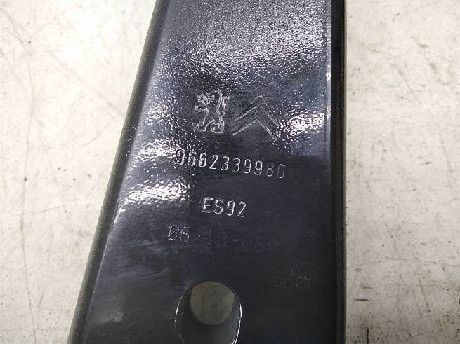  8613C7