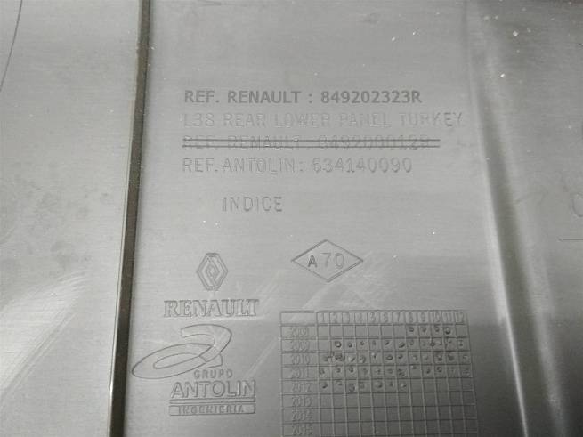  849202973R