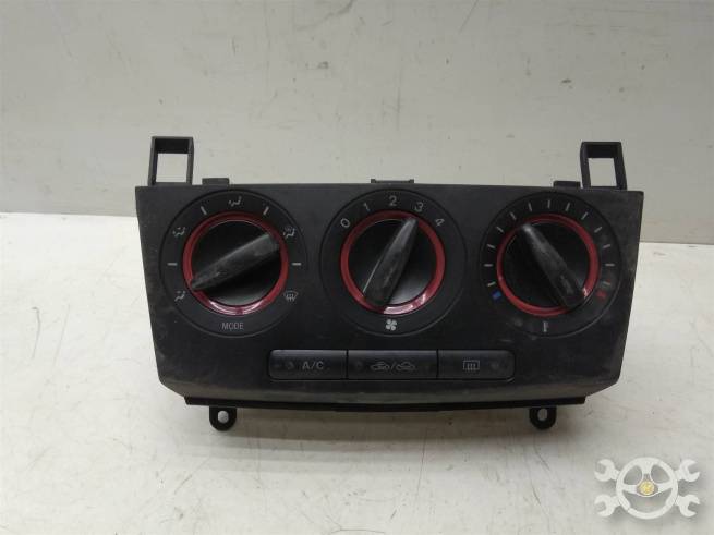 BP4K61190C BP4K61190C