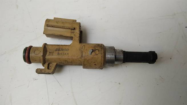  2325005020