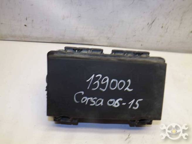 13217392 13217392