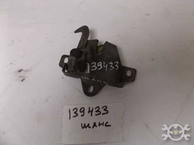 96303295 96303295