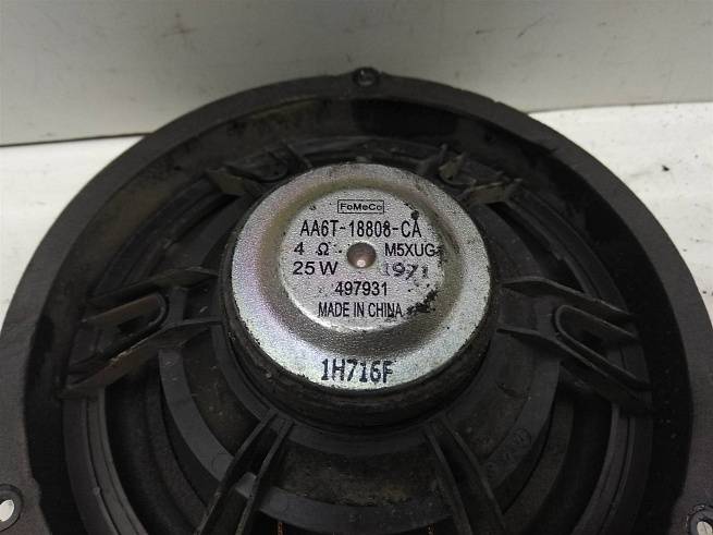  AA6T18808CA