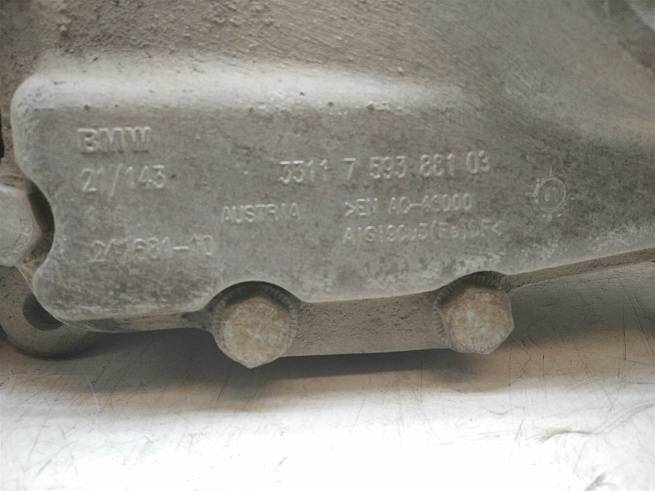  33107604789
