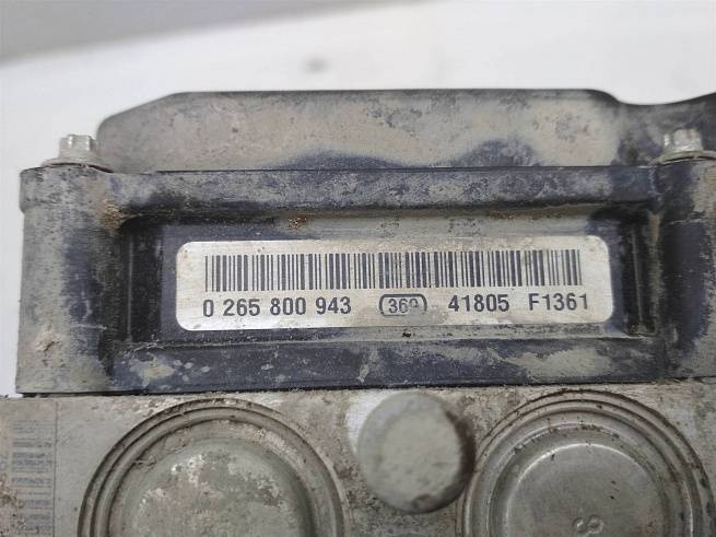  355020HL