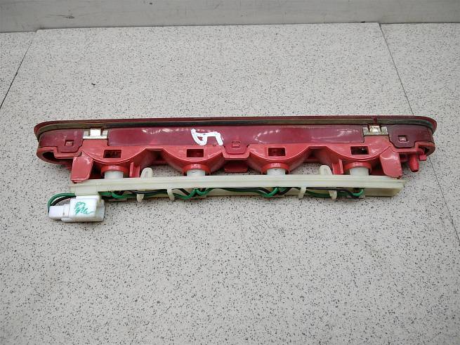  927701J000