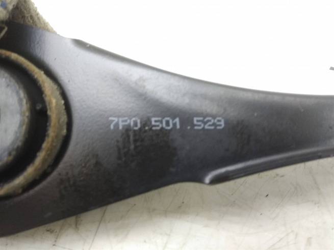  7P0501529