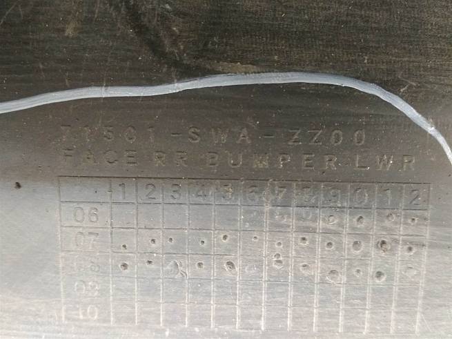  71501swazz00