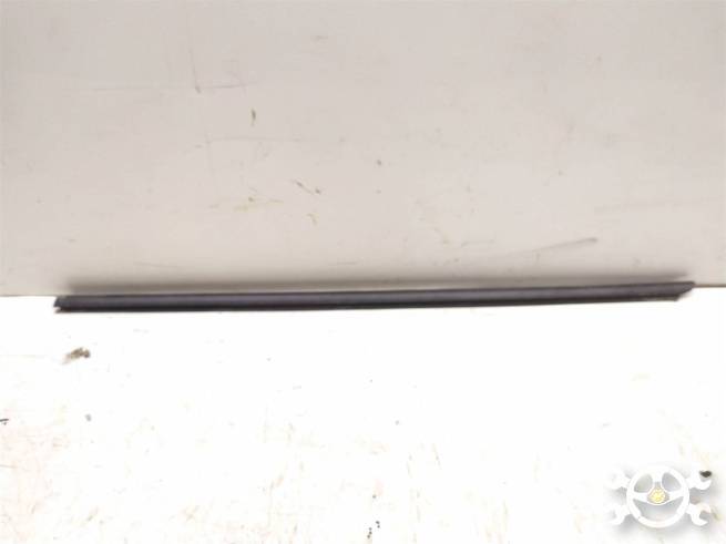 808210417R 808210417R
