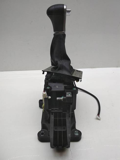  1504500XSZ20A