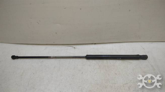 8731J8 8731J8