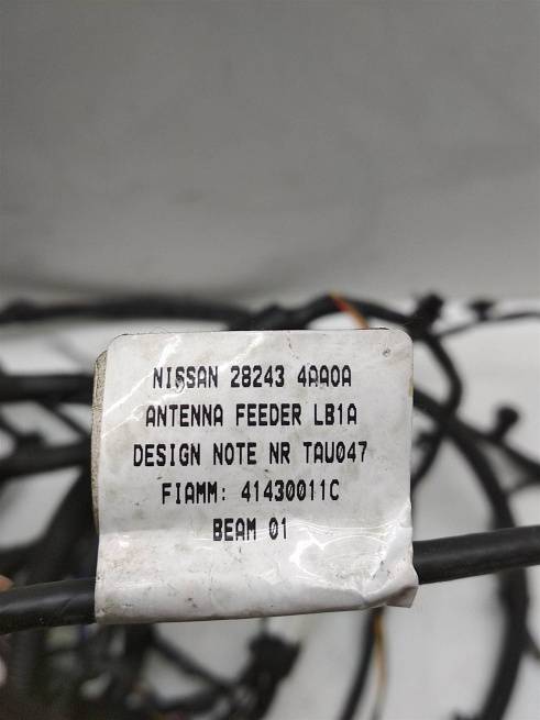  24014BF01C