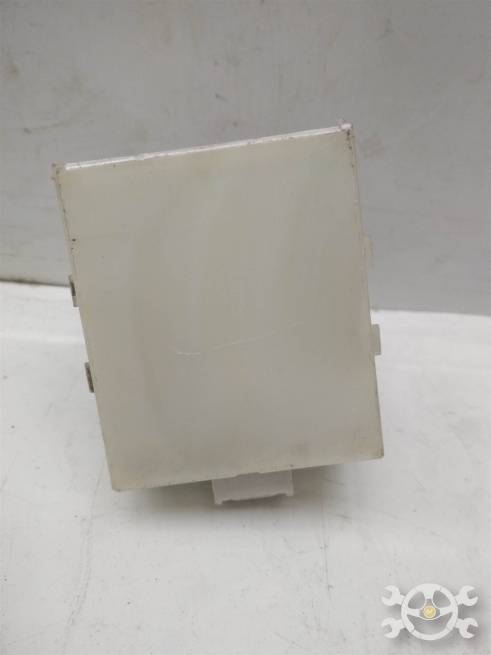  8974105050