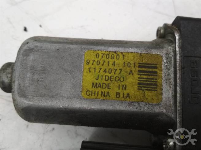  30699646
